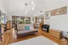15 Carlisle Road, Kalamunda, WA 6076-Image