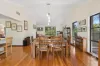 15 Carlisle Road, Kalamunda, WA 6076-Image