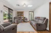15 Carlisle Road, Kalamunda, WA 6076-Image