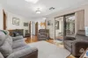 15 Carlisle Road, Kalamunda, WA 6076-Image