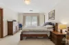 15 Carlisle Road, Kalamunda, WA 6076-Image