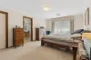 15 Carlisle Road, Kalamunda, WA 6076-Image