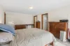 15 Carlisle Road, Kalamunda, WA 6076-Image