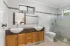 15 Carlisle Road, Kalamunda, WA 6076-Image