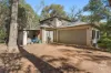 15 Carlisle Road, Kalamunda, WA 6076-Image