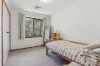 15 Carlisle Road, Kalamunda, WA 6076-Image