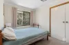 15 Carlisle Road, Kalamunda, WA 6076-Image