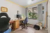 15 Carlisle Road, Kalamunda, WA 6076-Image