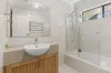 15 Carlisle Road, Kalamunda, WA 6076-Image