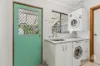 15 Carlisle Road, Kalamunda, WA 6076-Image