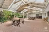 15 Carlisle Road, Kalamunda, WA 6076-Image