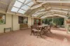 15 Carlisle Road, Kalamunda, WA 6076-Image