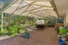 15 Carlisle Road, Kalamunda, WA 6076-Image