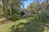 15 Carlisle Road, Kalamunda, WA 6076-Image