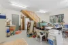 15 Carlisle Road, Kalamunda, WA 6076-Image