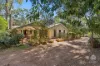 15 Carlisle Road, Kalamunda, WA 6076-Image
