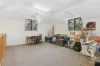 15 Carlisle Road, Kalamunda, WA 6076-Image