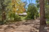 15 Carlisle Road, Kalamunda, WA 6076-Image