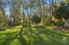 15 Carlisle Road, Kalamunda, WA 6076-Image