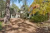 15 Carlisle Road, Kalamunda, WA 6076-Image