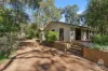15 Carlisle Road, Kalamunda, WA 6076-Image