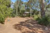 15 Carlisle Road, Kalamunda, WA 6076-Image