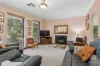 15 Carlisle Road, Kalamunda, WA 6076-Image