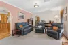 15 Carlisle Road, Kalamunda, WA 6076-Image
