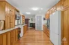 15 Carlisle Road, Kalamunda, WA 6076-Image