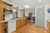15 Carlisle Road, Kalamunda, WA 6076-Image