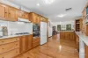 15 Carlisle Road, Kalamunda, WA 6076-Image