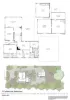 15 Carlisle Road, Kalamunda, WA 6076-Floorplan