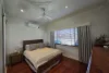 15 Carlisle Street, Katanning, WA 6317-Image