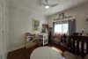 15 Carlisle Street, Katanning, WA 6317-Image