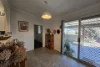 15 Carlisle Street, Katanning, WA 6317-Image