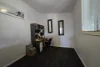 15 Carlisle Street, Katanning, WA 6317-Image