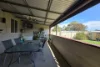 15 Carlisle Street, Katanning, WA 6317-Image
