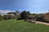 15 Carlisle Street, Katanning, WA 6317-Image