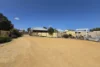 15 Carlisle Street, Katanning, WA 6317-Image