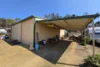 15 Carlisle Street, Katanning, WA 6317-Image