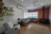 15 Carlisle Street, Katanning, WA 6317-Image