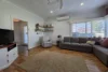 15 Carlisle Street, Katanning, WA 6317-Image