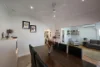 15 Carlisle Street, Katanning, WA 6317-Image