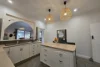 15 Carlisle Street, Katanning, WA 6317-Image