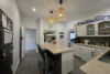 15 Carlisle Street, Katanning, WA 6317-Image