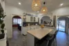 15 Carlisle Street, Katanning, WA 6317-Image