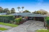 15 Carlos Street, Hillcrest, Qld 4118