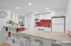 15 Carlos Street, Hillcrest, Qld 4118-Image