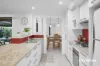 15 Carlos Street, Hillcrest, Qld 4118-Image