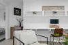 15 Carlos Street, Hillcrest, Qld 4118-Image